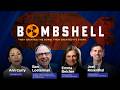 The Weight of the Bomb: Ethics in a Nuclear Age