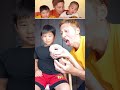 dad s funny video🤣