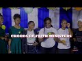 CHORDS OF FAITH MINISTERS_ONDOKA(SCR STUDIOZ)