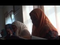 Mawlid with Hadjah Naziha and Az-Zahra Ensemble