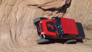 OFF-ROADING by 4×4 (4wheelie drive) #Shorts #Offroading #4×4 #nonstoprider #RF #NSR