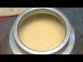 mazaidar haleem original recipe by mazaidar haleem kamran salam original recipe