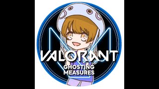 【VALORANT】 　コンペ   寝すぎた　初見さん大歓迎！　コメントしてね！