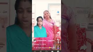 ரேகாவின் விழுதுகள் youtube சேனல்  88380 43449 #shortsfeed