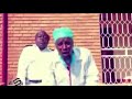 kapere ft amooti sirina wanuma tbt amooti comedy music