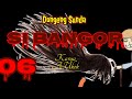 DONGENG SUNDA SI BANGOR part--06