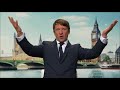 Royal Wedding: Jonathan Pie