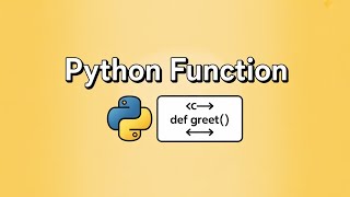 Learn Python Functions | Definition, Examples, and Uses | AI Nikhil Model Mind