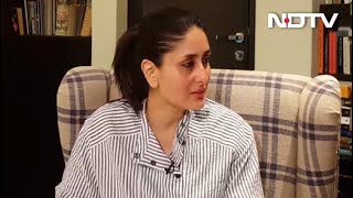 Irrfan Khan Fan Kareena Kapoor On Working With The Actor (Aired: March 2020)