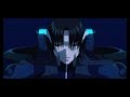 fafner the beyond fight scene 1 2