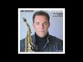 Jim Snidero - Interface