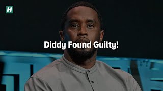 KdXpmdb FvU