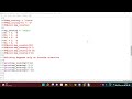 Python String Formatting Part 1 | Detailing | Zero Edit Version | Mohan's Tutoring | Mohan Sivaraman