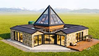 15 Insanely Cheap Houses You Can Actually Afford in 2026 (DIY + Prefab Homes)