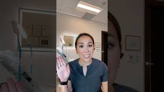 Eyebrow lamination 101 | Eyebrow lamination explained