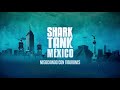 Una app para aprender idiomas sorprende a los sharks l Shark Tank Mexico