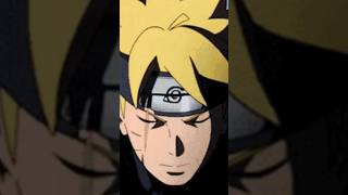 BORUTO COPIED BLEACH AGAIN!!! KUBO SAYS…