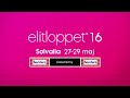 inför elitloppet 2016 trailer