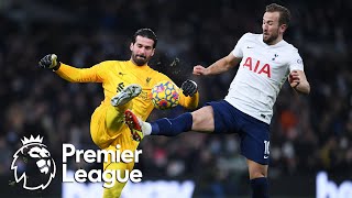 Everything you must know about Premier League Matchweek 36 | Match Pack | NBC Sports
