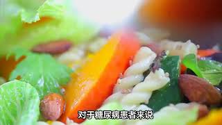 「吃素更健康」揭秘素食的神秘力量，不一样的营养健康