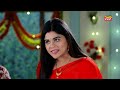 rajayoga weekly highlights best scenes odia serial full episode tarang plus