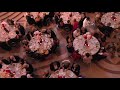 San Francisco Symphony Opening Gala 2017