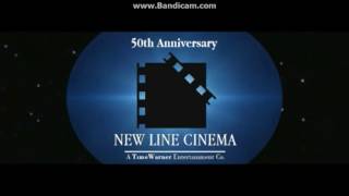 DLVI: Warner Bros./New Line Cinema \u0026 Paramount are Engineers