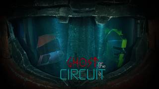 Ghost of the Circuit | Episode 1 PILOT