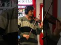 famous hit in unusual performance on violin electricviolin violinperformance streetmusic