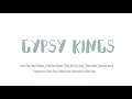 Gypsy Kings Medley by Irma Seleman (cover)