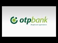 otp bank tavaszi megtakarítási program szomszédnéni produkciós iroda elrejtett pénz