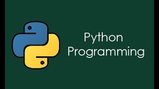 Hello World in Python || Python Tutorial || Python Programming || Pycharm IDE