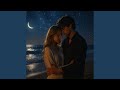 I’ll Love You (The Way You Are) Ver 2