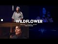 wildflower billie eilish 5 versions at once