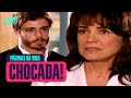 LÉO QUER SABER DE CLARA E HELENA SE DESESPERA! 😱 | PÁGINAS DA VIDA | MELHOR DO DIA