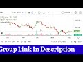 lic share future prediction analysis lic share news today lic share latest news lic share target