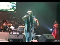 STEEL PULSE - JAH FEST - Blues Dance Raid