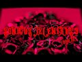 [𝕌𝕄𝔸𝕂𝔸] - ѕ𝑜𝓃𝚒𝖈𝖚𝚜 τ𝖊𝖑𝑒𝖓𝖎ӄ𝚞𝓈 - (ε𝖕) νσ↳. 3