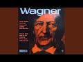 Der fliegende Hollander (the Flying Dutchman) : Overture