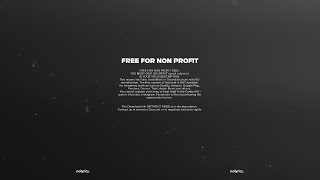 [FREE] RAZOR - Young Dolph x Moneybagg Yo x Lil Baby Type Beat (prod. SplinterFresh)