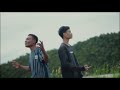 jalan pulang_mallfin marandof_ft_nho tr official music video @v n.h.o_tr13 laguterbaru2023