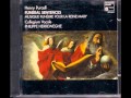 Henry Purcell - 