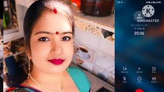 मजदूरी करने वाली लड़की और उसकी मलिक की पर्सनल कॉल रिकॉर्डिंग | lovers call recording romance hindi