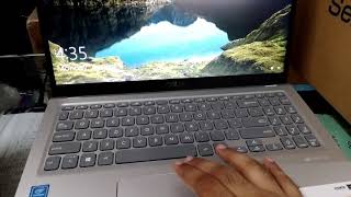 ASUS VivoBook 15 X515MA-BR002T Review - Asus X515 Review - Best Cheap Laptop 2021