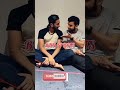 Hasan ali and shadab khan funny video #shorts #viral#vitalvideos