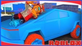 Nova Area Update Moto Tron Roblox Johny Johny Yes Papa Trap Remix - how many robux does foreign ttdf gtr