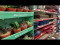 *LIVE* FAMILY DOLLAR SHOPPING!!! *NEW* SPRING HOME DECOR + WEEKLY DEALS!!!