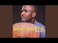Mafakata (Acoustic)