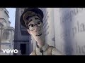 Katy Perry - Into Me You See | Music Video