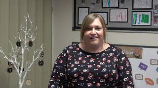 Blue Sky Parent Testimonial 1